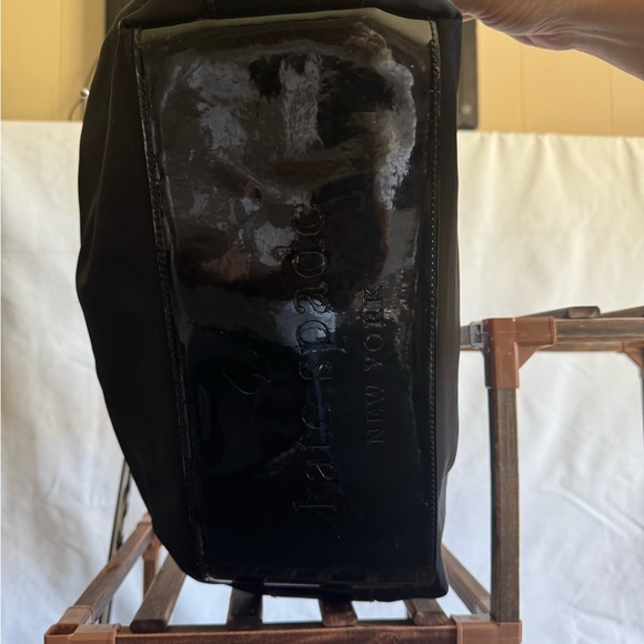 Kate Spade Black Women's Bag - Picture 3 of 4